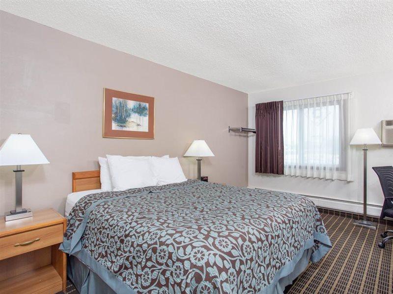 Days By Wyndham Fond du Lac