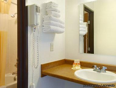 Hotel Days By Wyndham Fond du Lac